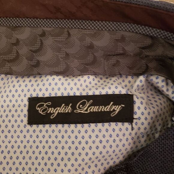 English Laundry Dress Pants - Picture 5 of 12